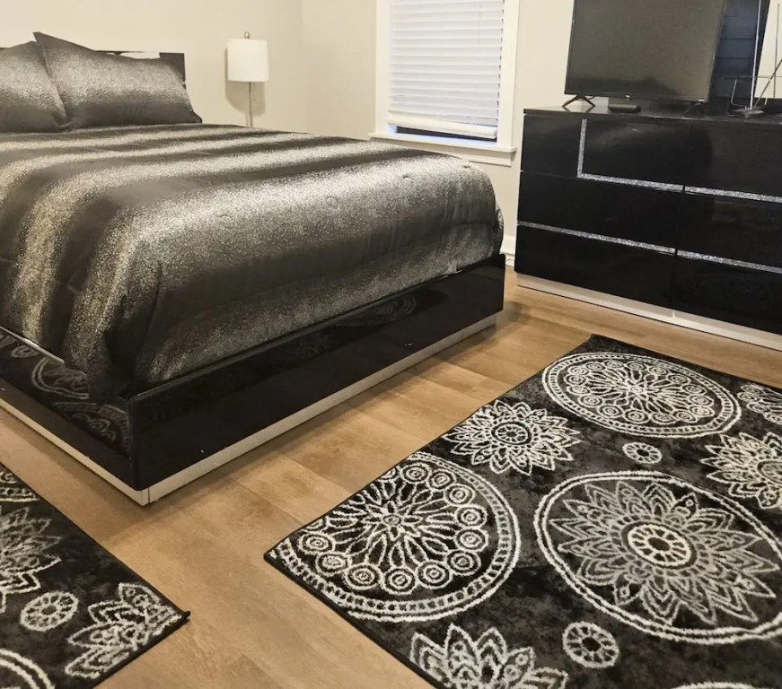 Condo Retreat · Condo Retreat, A Place To Relax!