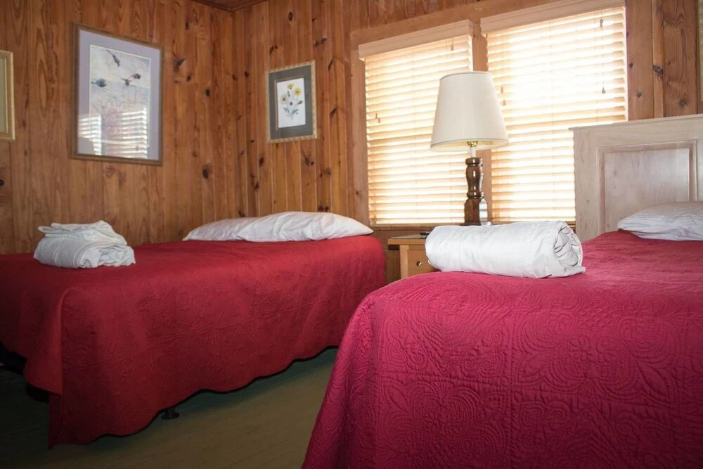 THE GALLERY-Ideal for 10-12 but Sleeps 18 Holiday home 5 BestStayz.1
