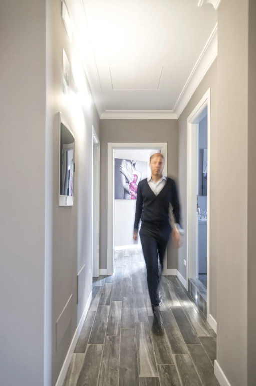 Lea Luxury Rooms