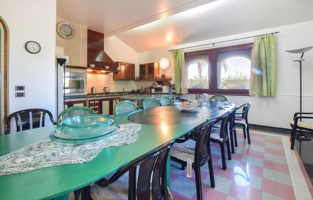 Awesome Home in Ispica With Wifi, Private Swimming Pool and Outdoor Swimming Pool