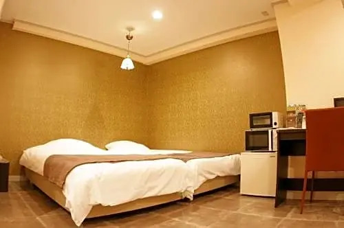 Hotel Kanazawa