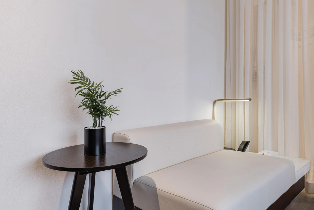 Shanghai Jingan Citigo Hotel