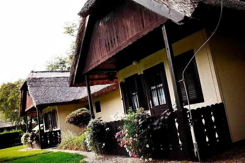 Apartma Trobentica 15