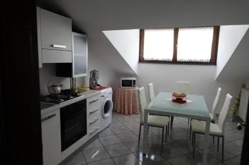 Villa esclusiva con piscina privata e vista Etna
