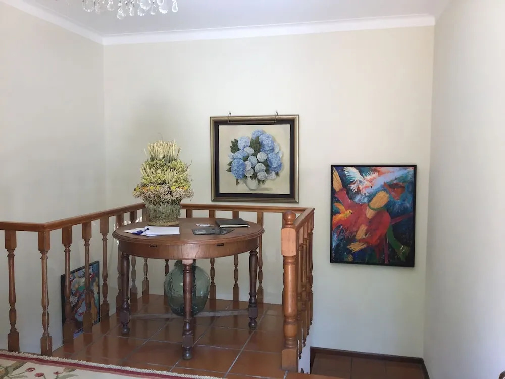 Quinta do Sardão