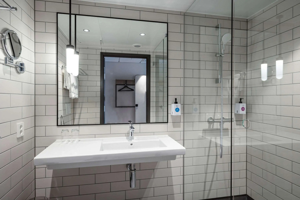 Quality Hotel Harstad