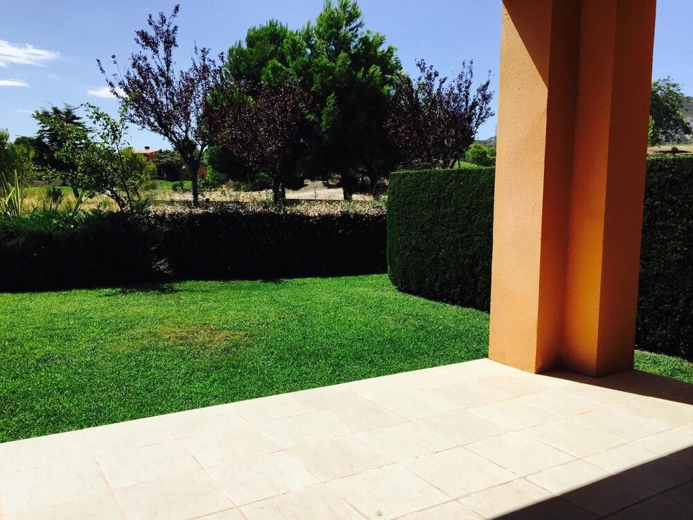 House With 2 Bedrooms in Mont-roig del Camp, With Pool Access and Terr