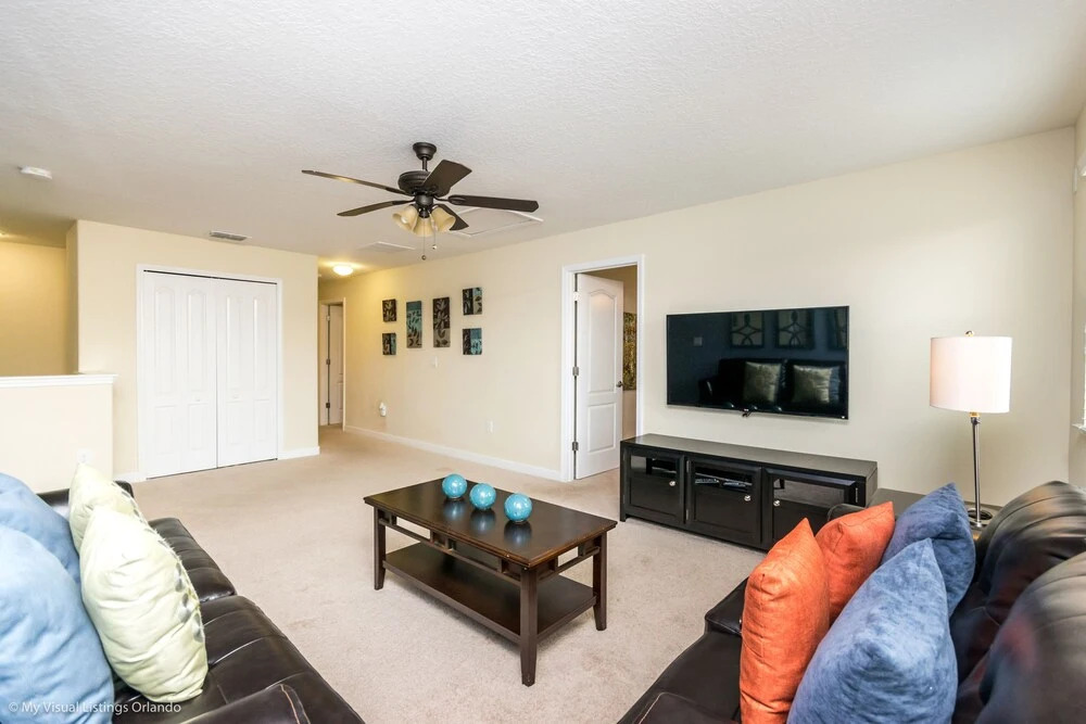 1431 Moon Valley Drive
