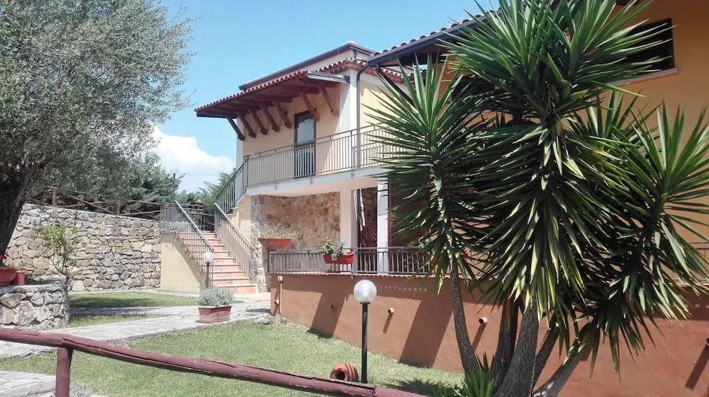 Residence i tre mulini