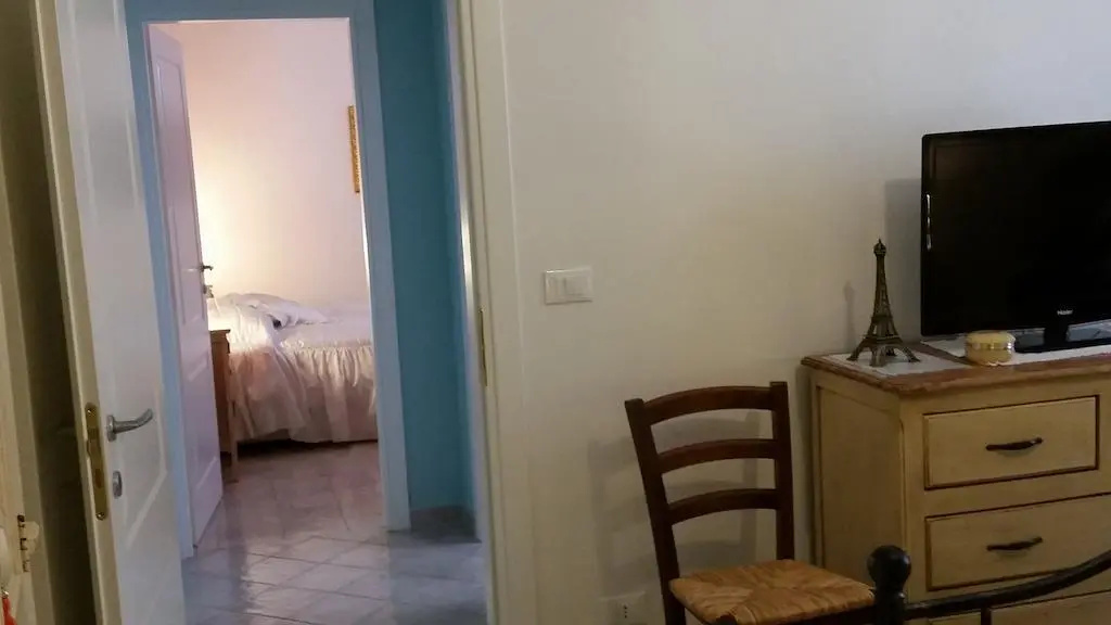 B&B Santantonio