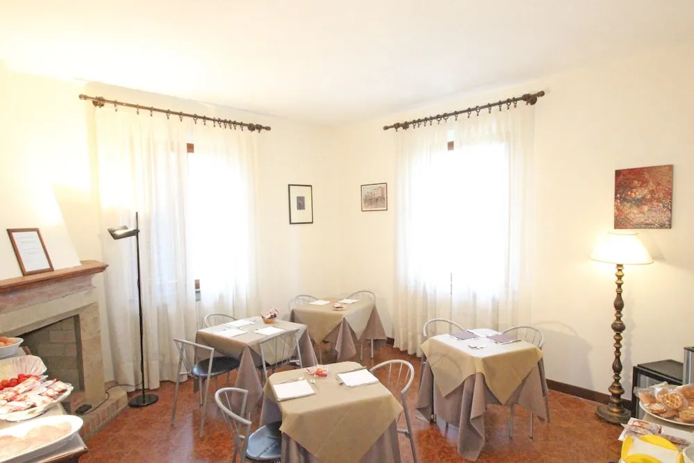 Il Castagnino