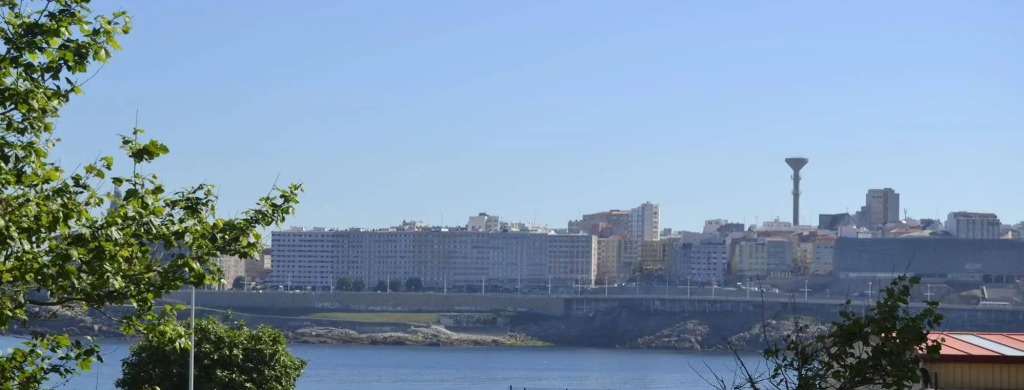 Hotel Brisa