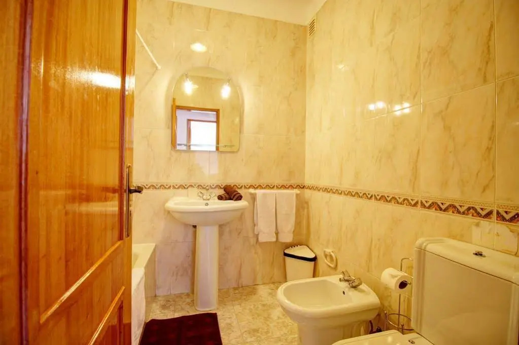 Agua Hotels Alvor Jardim
