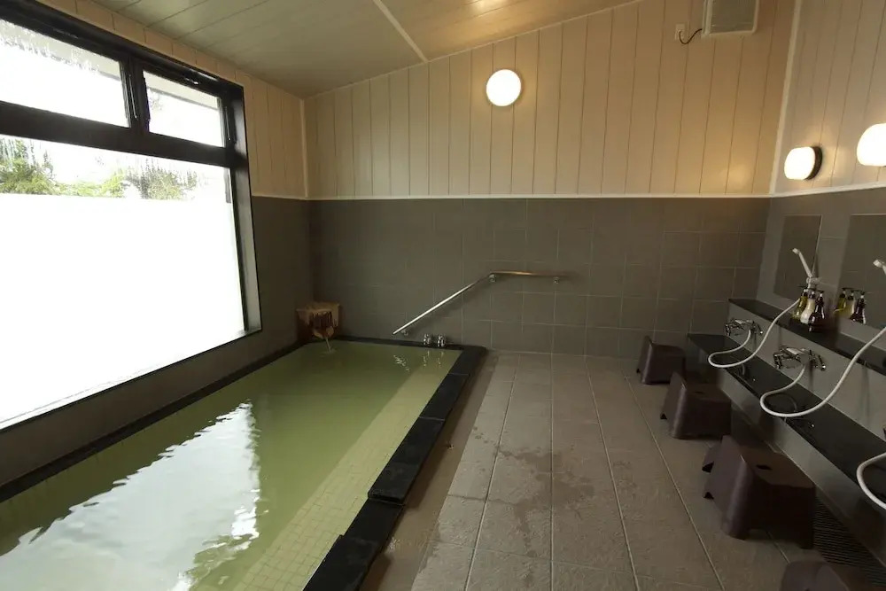 Hotel Kifu Club Shiretoko