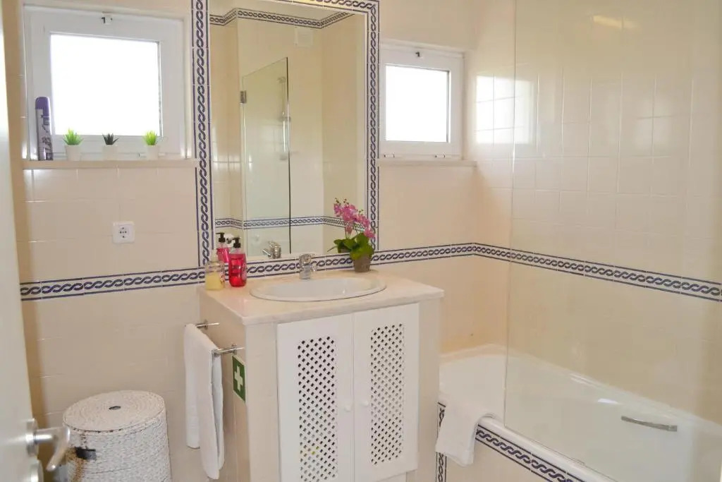 M&L Beach House