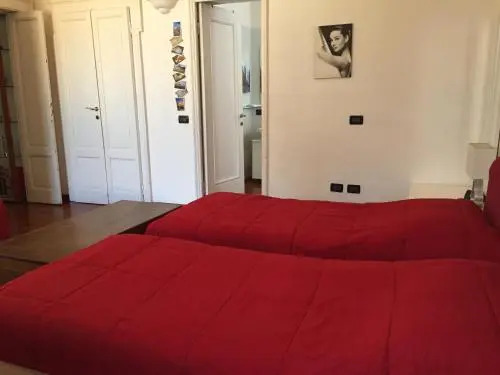 Il Giardino Nascosto