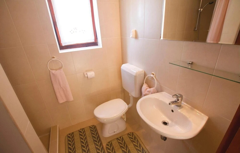 Beautiful Home in Rakalj With Wifi and 2 Bedrooms