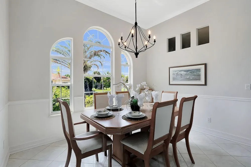 Ivory Home #59832