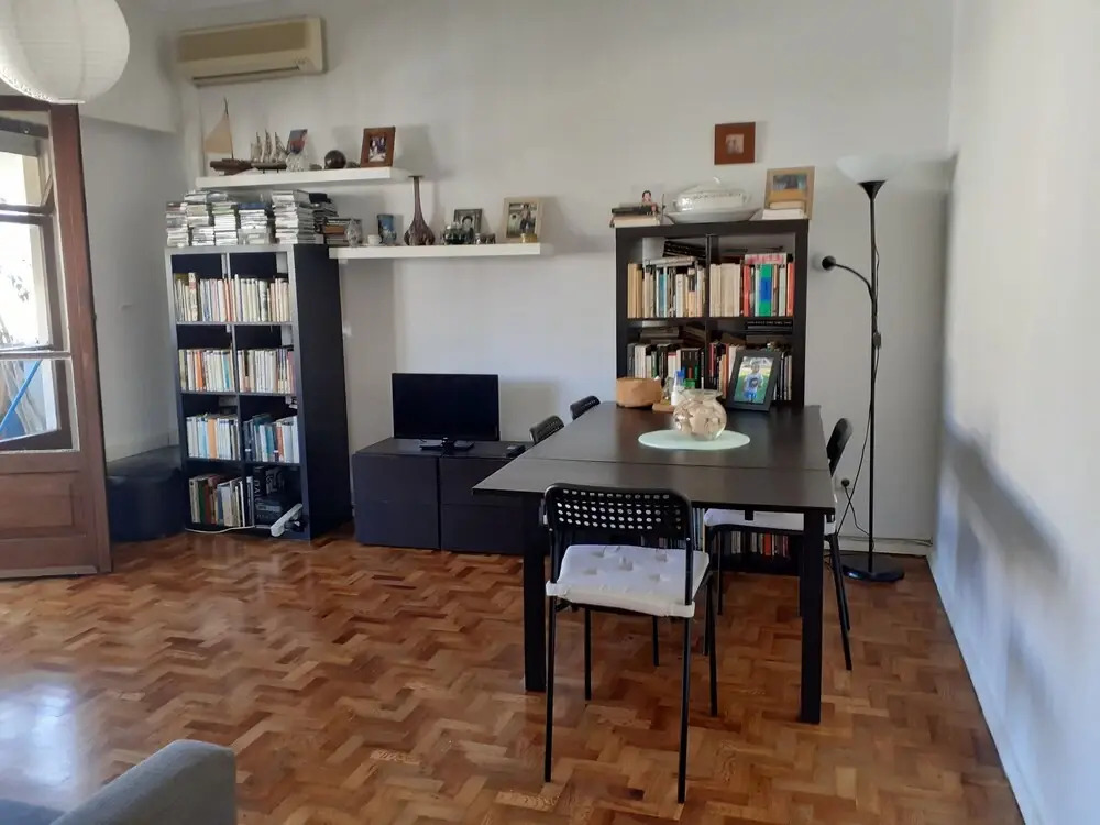Lisboa - Benfica Est dio da Luz Apartment