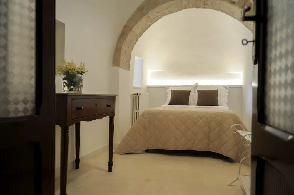 Aleph Maison
