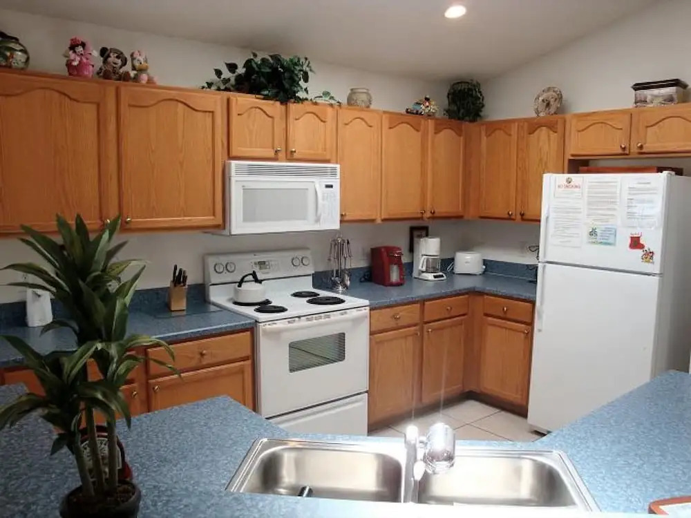 4BR 3BA Home in Indian Creek by CV-2673