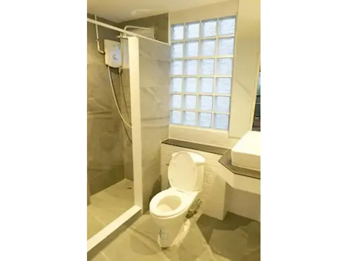 Villa Vela Krabi