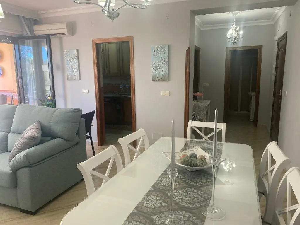 Perla Del Sol 1 l