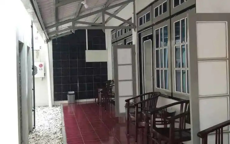 Dhina Finny Graha