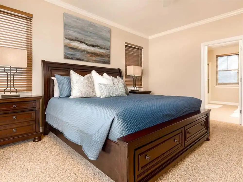 Windswept by Meyer Vacation Rentals