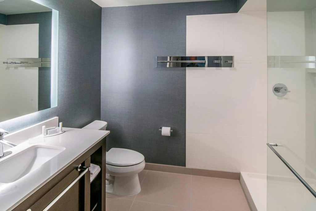 Residence Inn by Marriott Rapid City