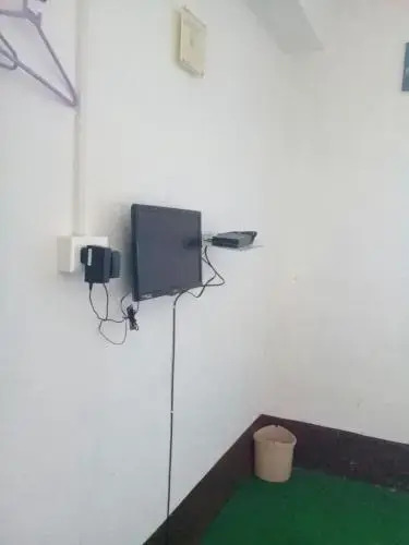 Hotel View Point