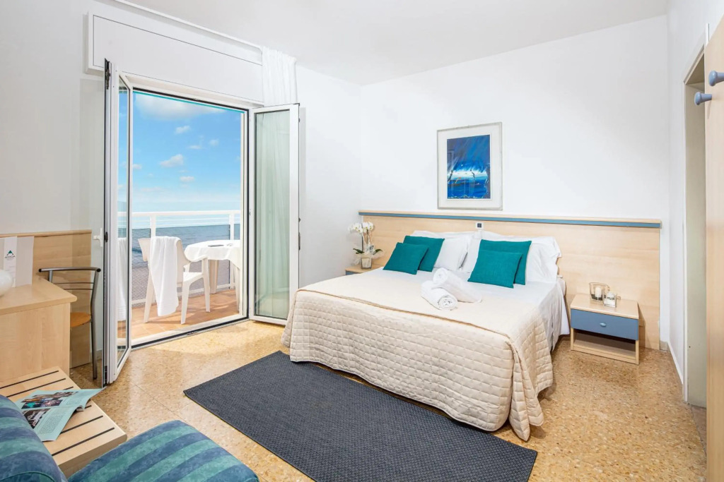 Hotel Condor