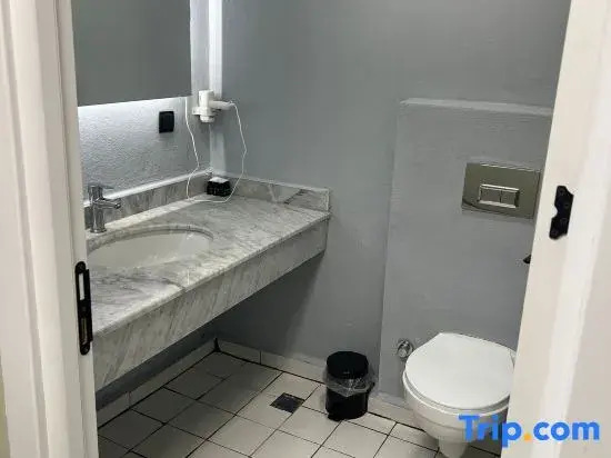 Kançul Hotel Taştepeler