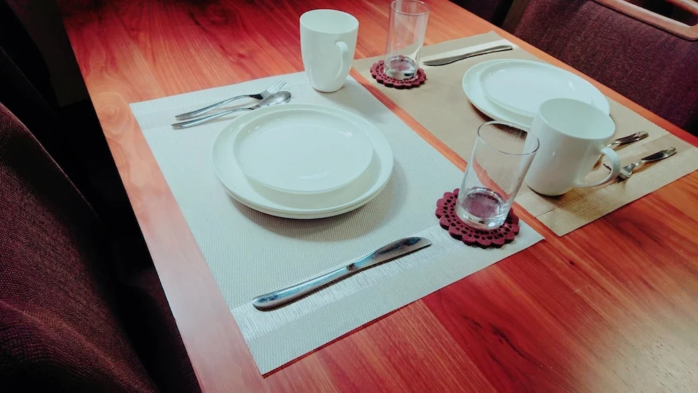 The Stay Central Nagasaki / Vacation STAY 5111