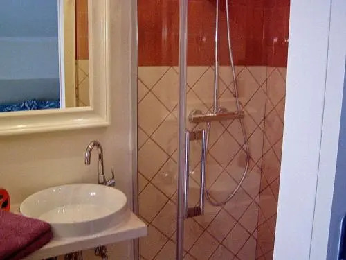 Villa Verde Boutique Hotel