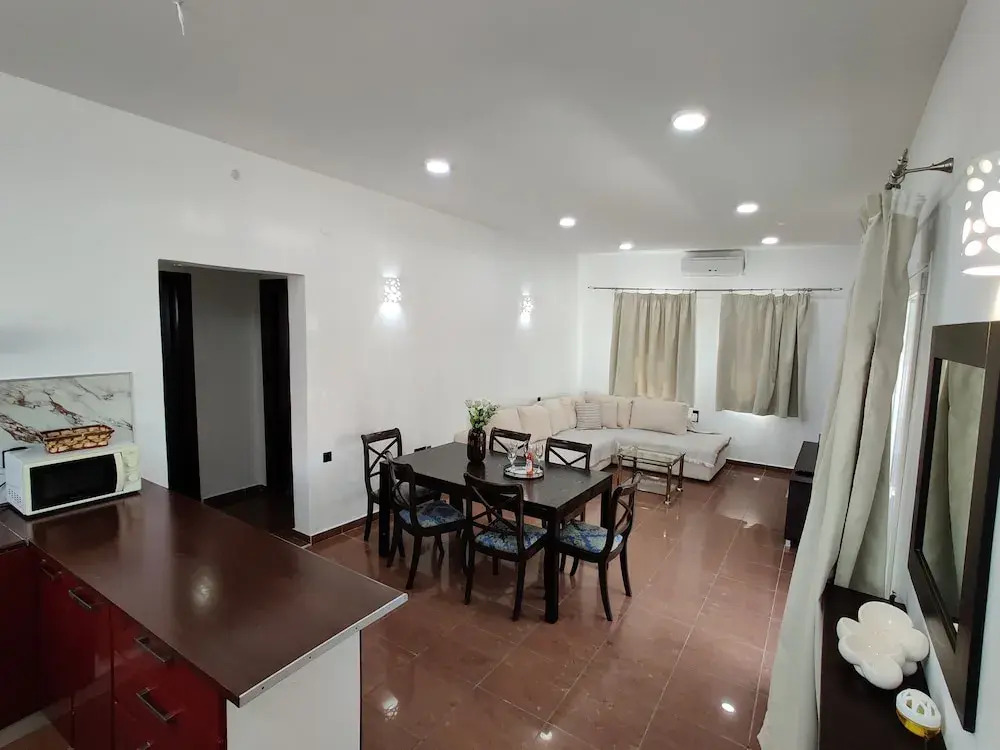 Victorias Suites Corfu