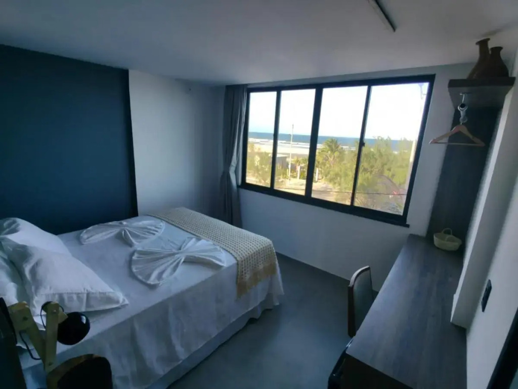 Malai Boutique Hotel