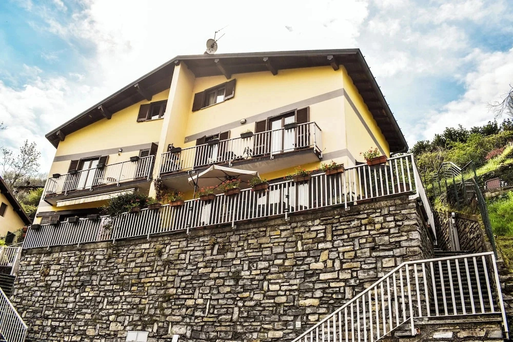 Casa Adri