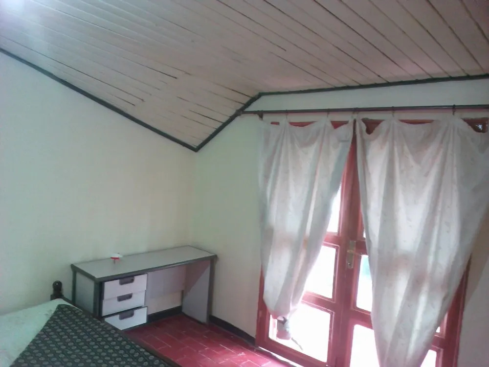 Greenpage Suites