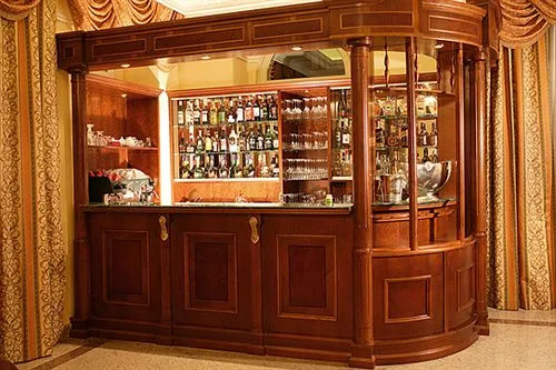 APP Karlovy Vary
