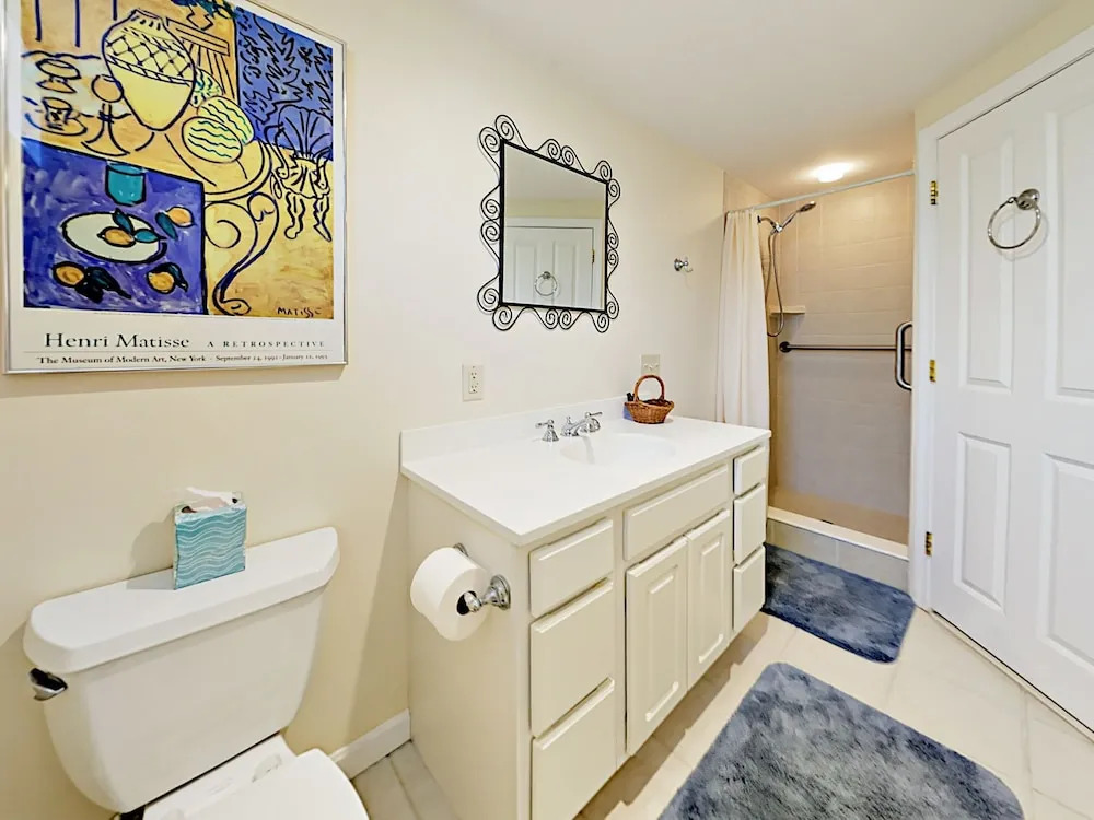 149 Uncle Venies Road Home 3 Bedrooms 3 Bathrooms Home