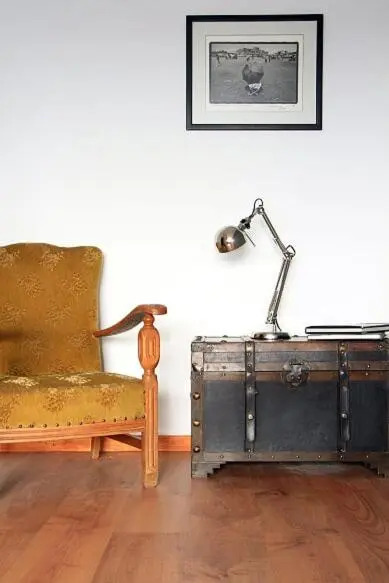 Historical Porto/Gaia Apartment