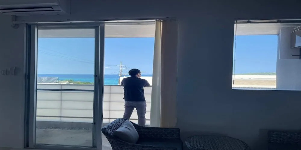 Cielo Unten