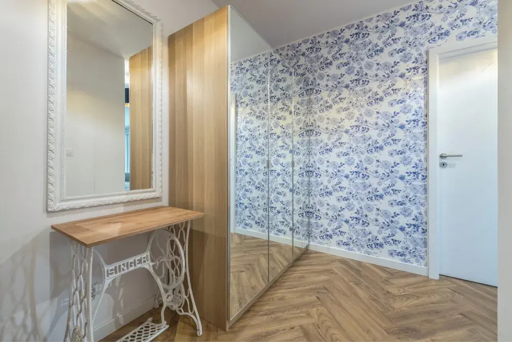 Grand Apartments - Horizon