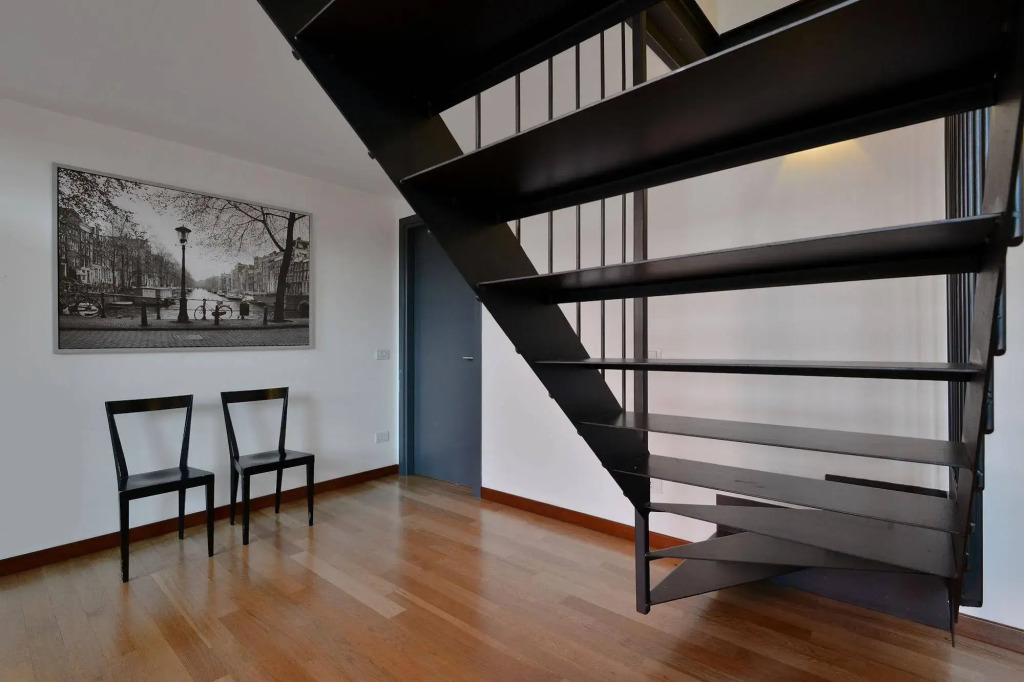 Heart Milan Apartments - Fiera City