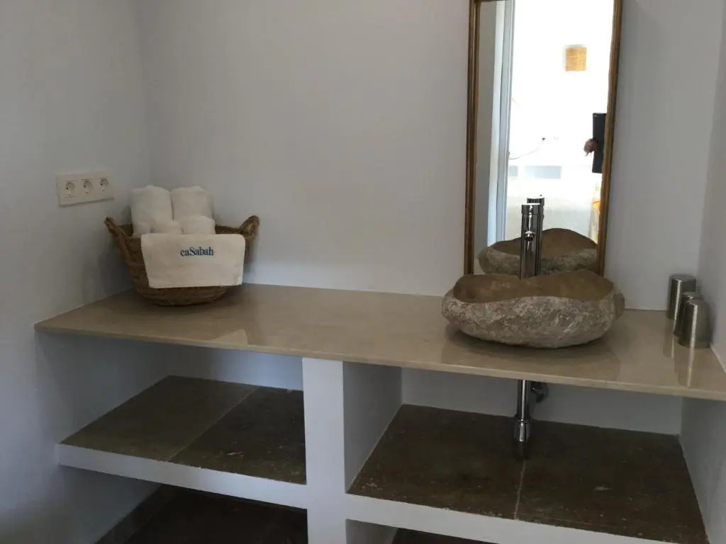 CASABAH bed & breakfast