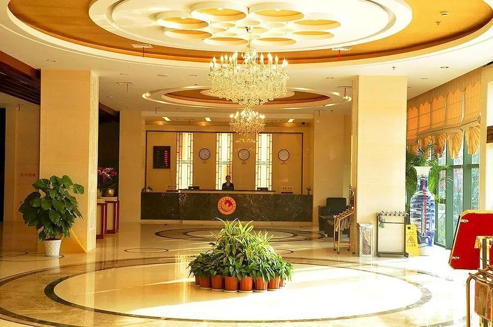Zhejiang University of Media and Communications International Exchange