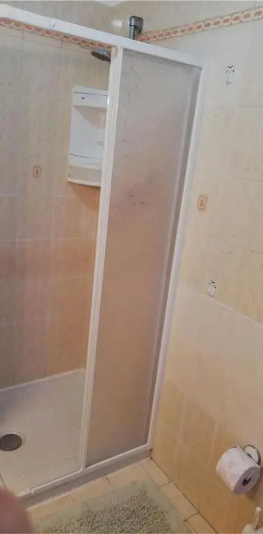 Casa Colibrì bordighera appartamento 80mt dal mare