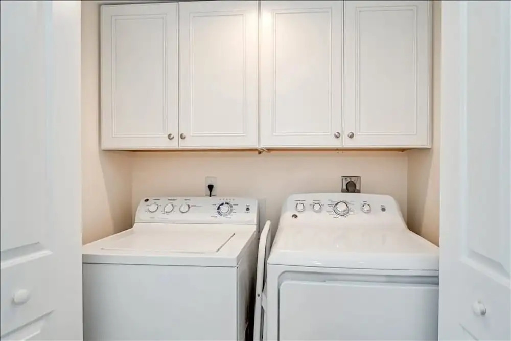Sundown Unit 25 - 2Br Villa