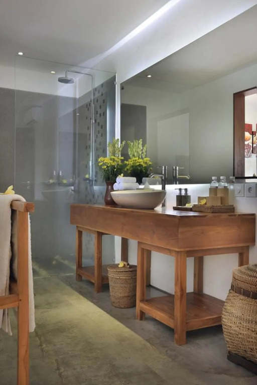 The Hidden Paradise Ubud - CHSE Certified